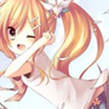 葡萄藤无花果树