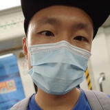 钰恒咯