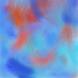 ♥️.♥️.♥️