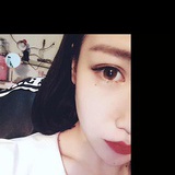 啾啾美少女-