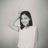 一听可乐