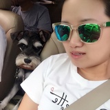 于小盖