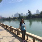 小橡