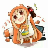 舜萱