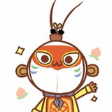 落梅殊影