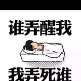 哈小爷