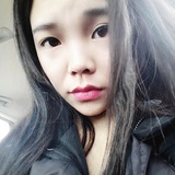 素唯