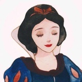 小月华呀