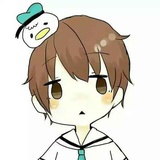 wangliliqr