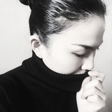 王摆摆