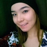 jamila hoy