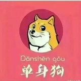 999