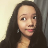 Lyra