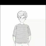 降落伞