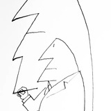 豆友139788516