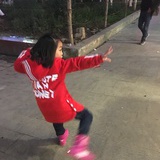 瓶子