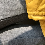 鸭Y鸭
