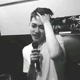 流年，葬送了年