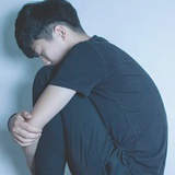 myself冬