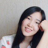 且弹琵琶