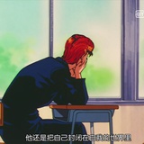 渡青