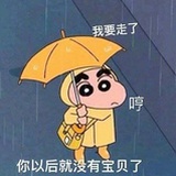 意南屏