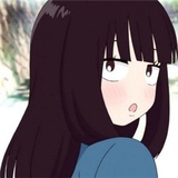 迷笙鹿安