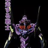 王焜Mr.K