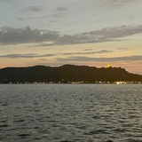 平凡橙🍊