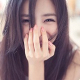 漫