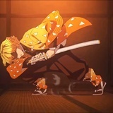 一日看尽长安花