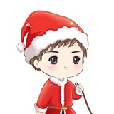 阳光明媚乌云密