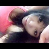 Eva S.I. Chung