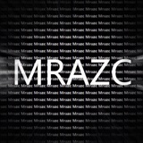 Mrazc