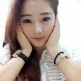 小景