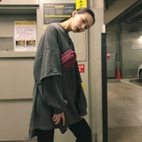 草莓锡纸烫