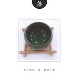 陈栎依杨