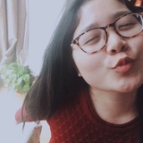 世上第一美女子