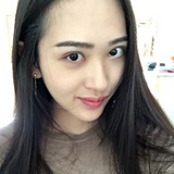 Odella