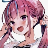 注销