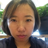 第二颗纽扣