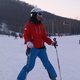 Hanjing