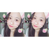 不是佐佐木是胖