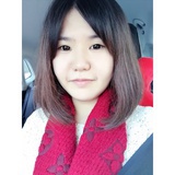 YY