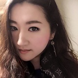 莹莹