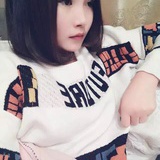 向日葵🌻官方