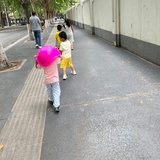 夏花