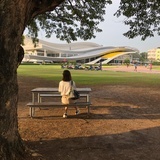 天空鱼