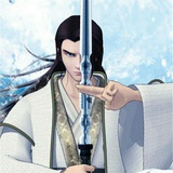 风。。