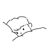 方知有